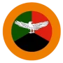 zambia-air-force-logo